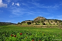 Barumini (40D_4847_1rid)